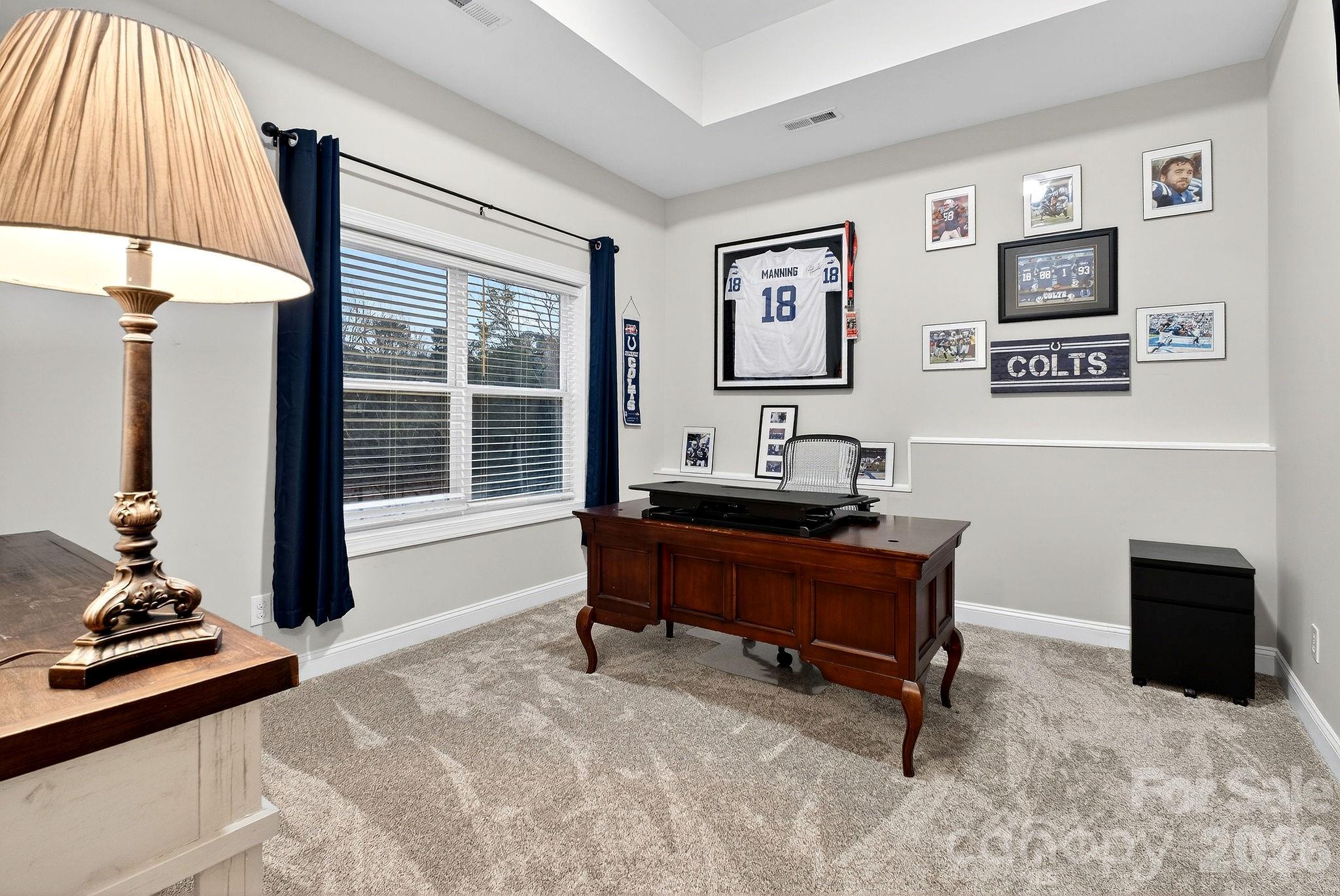 9092 Pitcairn Drive Fort Mill, SC 29708 - Photo 43 of 47 a living room with furniture and a table