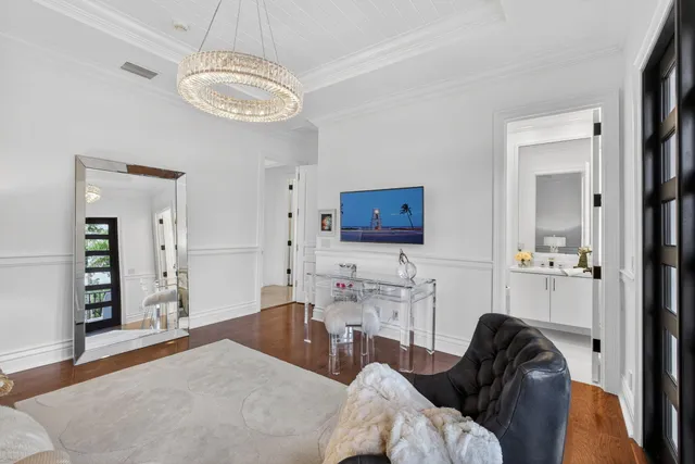 $8,999,000 | 213 VÃa Palacio, Palm Beach Gardens, FL 33418