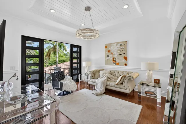 $8,999,000 | 213 VÃa Palacio, Palm Beach Gardens, FL 33418