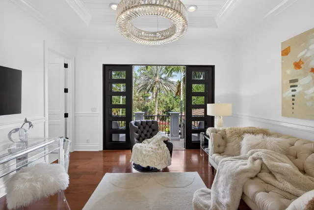 $8,999,000 | 213 VÃa Palacio, Palm Beach Gardens, FL 33418