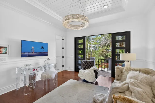 $8,999,000 | 213 VÃa Palacio, Palm Beach Gardens, FL 33418