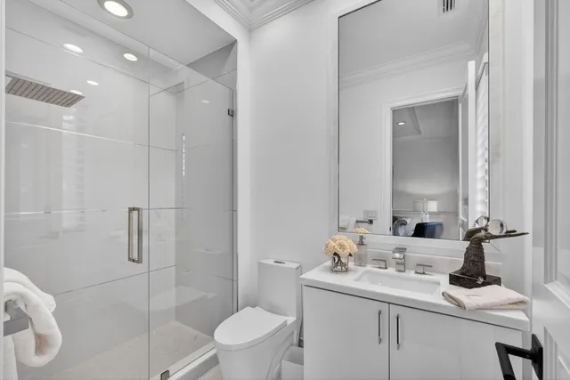 $8,999,000 | 213 VÃa Palacio, Palm Beach Gardens, FL 33418