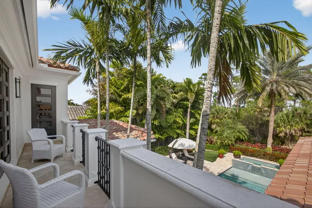 $8,999,000 | 213 VÃa Palacio, Palm Beach Gardens, FL 33418