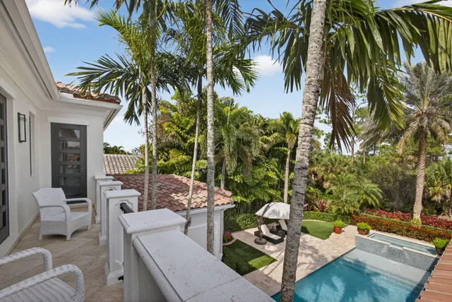$8,999,000 | 213 VÃa Palacio, Palm Beach Gardens, FL 33418