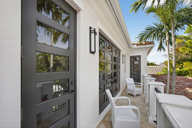 $8,999,000 | 213 VÃa Palacio, Palm Beach Gardens, FL 33418