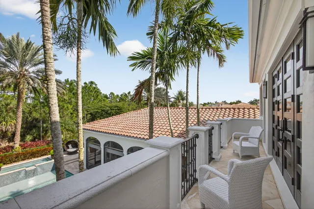 $8,999,000 | 213 VÃa Palacio, Palm Beach Gardens, FL 33418