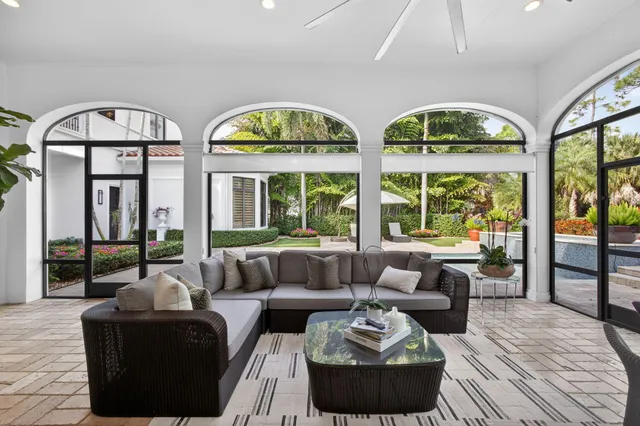 $8,999,000 | 213 VÃa Palacio, Palm Beach Gardens, FL 33418