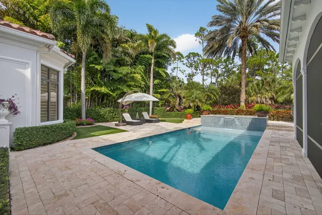 $8,999,000 | 213 VÃa Palacio, Palm Beach Gardens, FL 33418