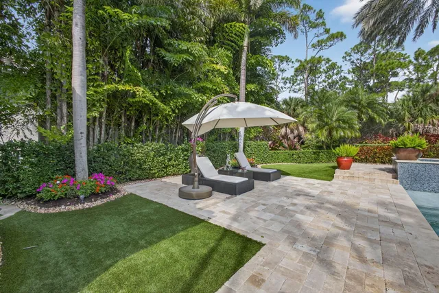 $8,999,000 | 213 VÃa Palacio, Palm Beach Gardens, FL 33418