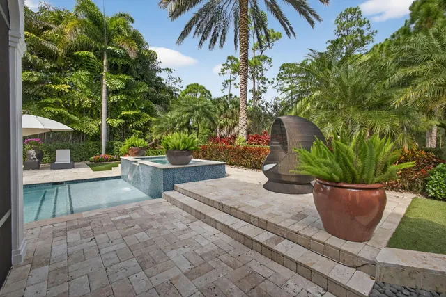 $8,999,000 | 213 VÃa Palacio, Palm Beach Gardens, FL 33418
