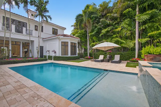 $8,999,000 | 213 VÃa Palacio, Palm Beach Gardens, FL 33418