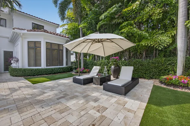 $8,999,000 | 213 VÃa Palacio, Palm Beach Gardens, FL 33418