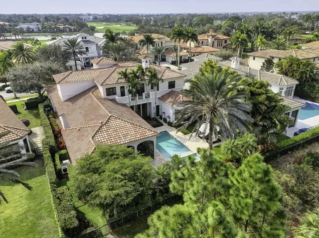$8,999,000 | 213 VÃa Palacio, Palm Beach Gardens, FL 33418