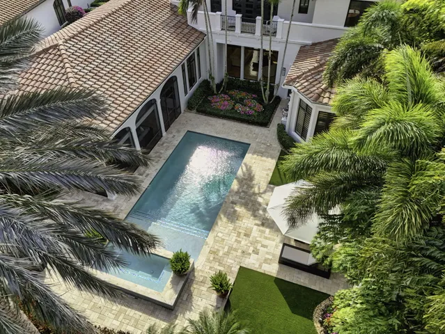 $8,999,000 | 213 VÃa Palacio, Palm Beach Gardens, FL 33418
