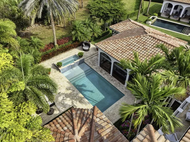 $8,999,000 | 213 VÃa Palacio, Palm Beach Gardens, FL 33418