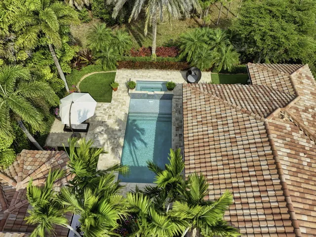 $8,999,000 | 213 VÃa Palacio, Palm Beach Gardens, FL 33418
