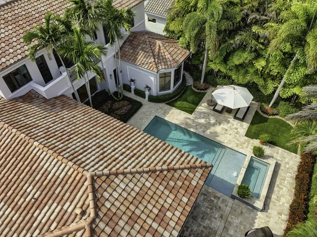$8,999,000 | 213 VÃa Palacio, Palm Beach Gardens, FL 33418