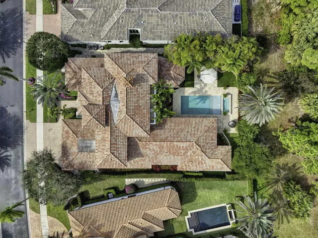 $8,999,000 | 213 VÃa Palacio, Palm Beach Gardens, FL 33418