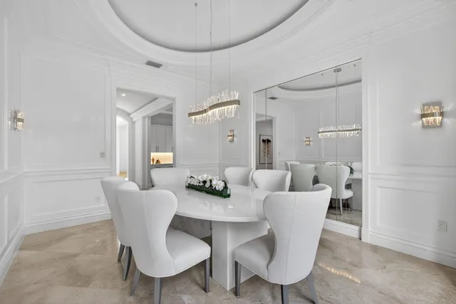 a picture of a bathroom with a shower