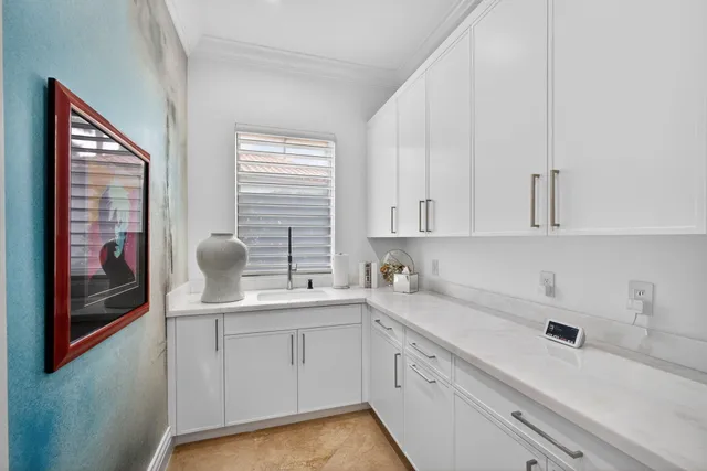 $8,999,000 | 213 VÃa Palacio, Palm Beach Gardens, FL 33418