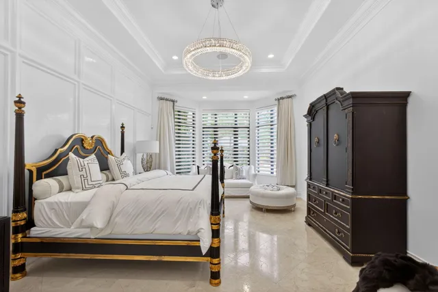 $8,999,000 | 213 VÃa Palacio, Palm Beach Gardens, FL 33418