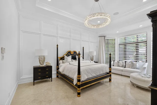 $8,999,000 | 213 VÃa Palacio, Palm Beach Gardens, FL 33418