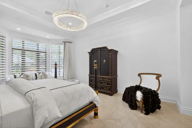 $8,999,000 | 213 VÃa Palacio, Palm Beach Gardens, FL 33418