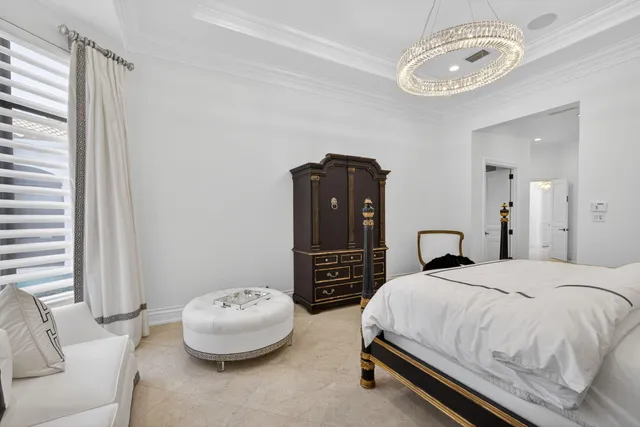 $8,999,000 | 213 VÃa Palacio, Palm Beach Gardens, FL 33418