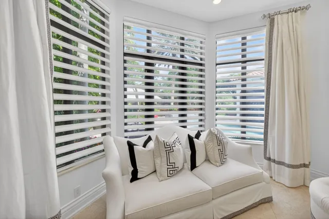 $8,999,000 | 213 VÃa Palacio, Palm Beach Gardens, FL 33418