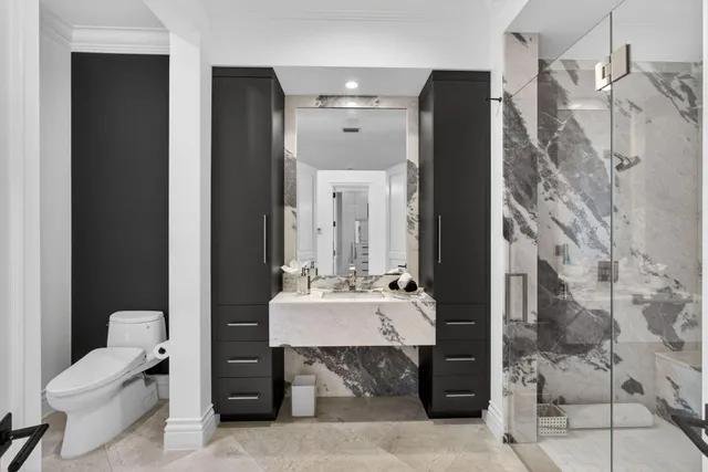 $8,999,000 | 213 VÃa Palacio, Palm Beach Gardens, FL 33418