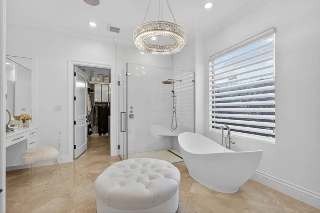 $8,999,000 | 213 VÃa Palacio, Palm Beach Gardens, FL 33418