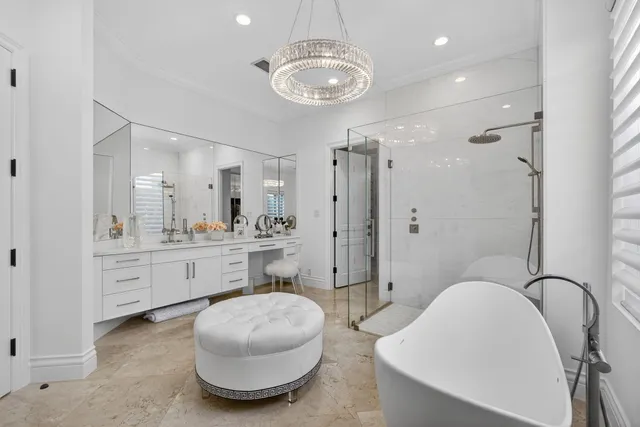 $8,999,000 | 213 VÃa Palacio, Palm Beach Gardens, FL 33418