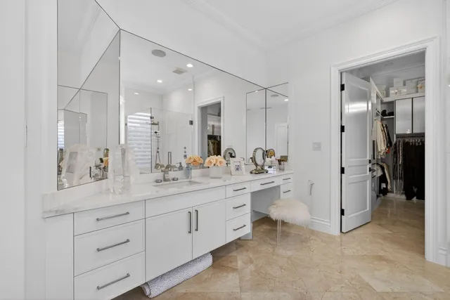 $8,999,000 | 213 VÃa Palacio, Palm Beach Gardens, FL 33418