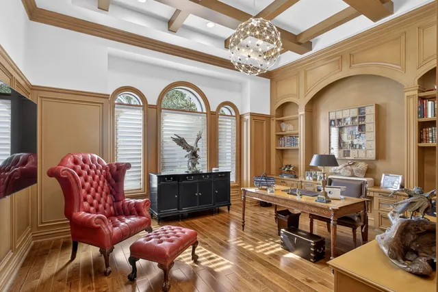 $8,999,000 | 213 VÃa Palacio, Palm Beach Gardens, FL 33418