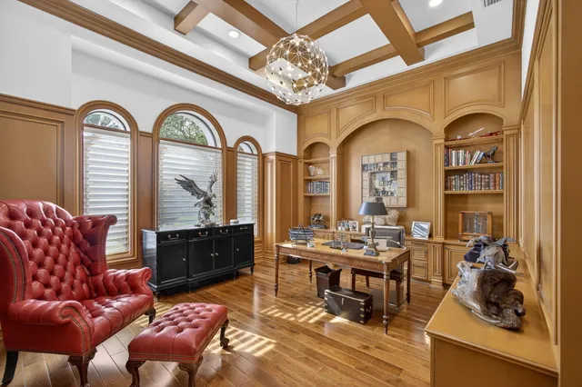 $8,999,000 | 213 VÃa Palacio, Palm Beach Gardens, FL 33418