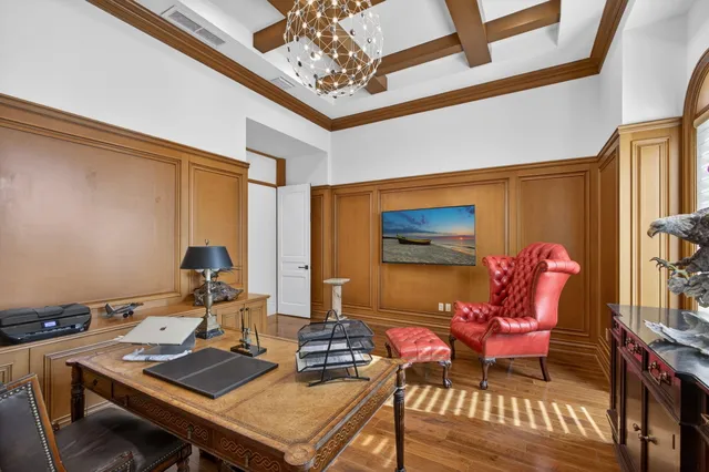 $8,999,000 | 213 VÃa Palacio, Palm Beach Gardens, FL 33418