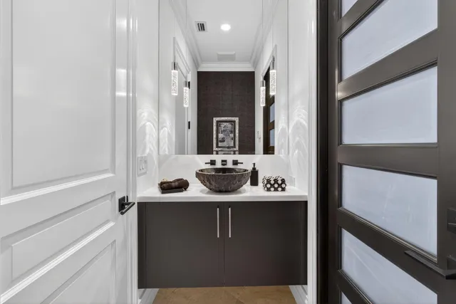 $8,999,000 | 213 VÃa Palacio, Palm Beach Gardens, FL 33418