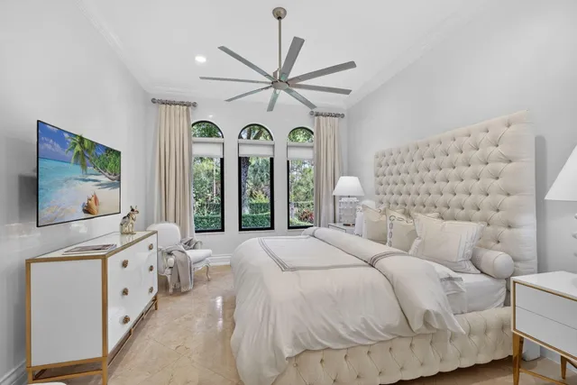 $8,999,000 | 213 VÃa Palacio, Palm Beach Gardens, FL 33418