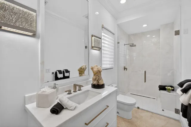 $8,999,000 | 213 VÃa Palacio, Palm Beach Gardens, FL 33418