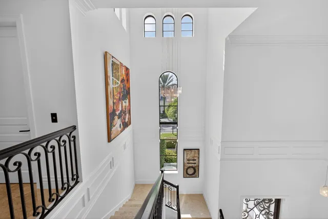 $8,999,000 | 213 VÃa Palacio, Palm Beach Gardens, FL 33418