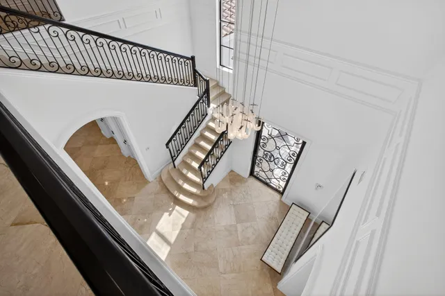 $8,999,000 | 213 VÃa Palacio, Palm Beach Gardens, FL 33418