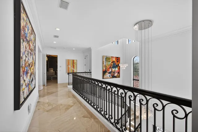 $8,999,000 | 213 VÃa Palacio, Palm Beach Gardens, FL 33418