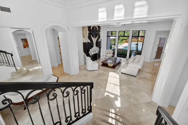 $8,999,000 | 213 VÃa Palacio, Palm Beach Gardens, FL 33418