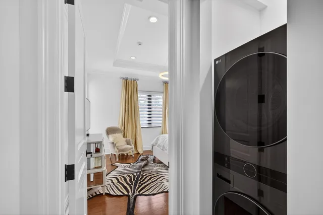 $8,999,000 | 213 VÃa Palacio, Palm Beach Gardens, FL 33418