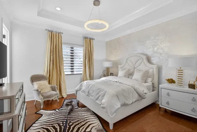 $8,999,000 | 213 VÃa Palacio, Palm Beach Gardens, FL 33418