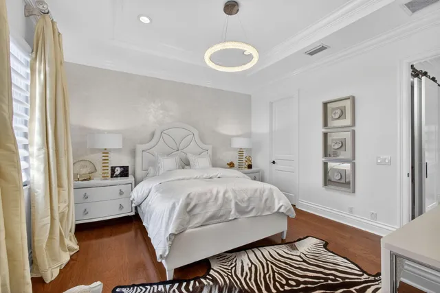 $8,999,000 | 213 VÃa Palacio, Palm Beach Gardens, FL 33418