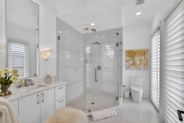 $8,999,000 | 213 VÃa Palacio, Palm Beach Gardens, FL 33418