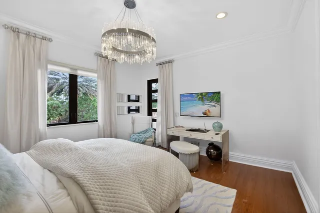 $8,999,000 | 213 VÃa Palacio, Palm Beach Gardens, FL 33418