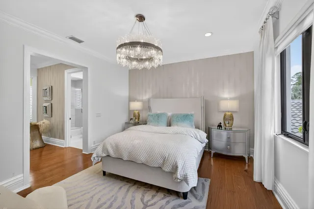 $8,999,000 | 213 VÃa Palacio, Palm Beach Gardens, FL 33418