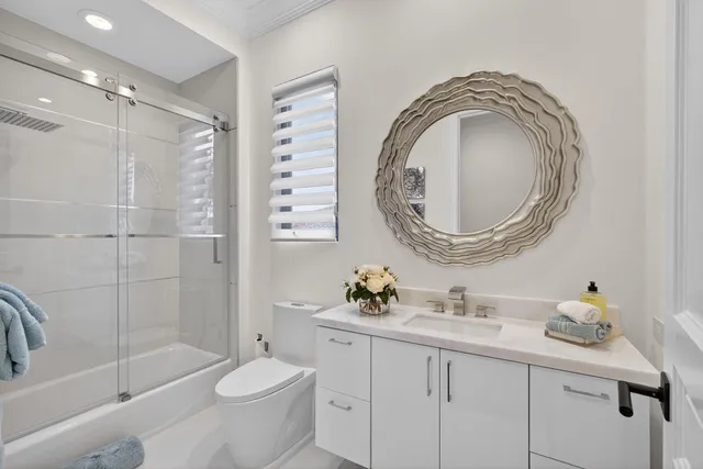 $8,999,000 | 213 VÃa Palacio, Palm Beach Gardens, FL 33418